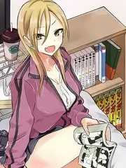 无限挑战营 综艺在线观看