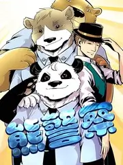 声生不息夏 音乐综艺在线观看