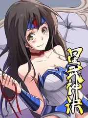 向往的山野 慢生活综艺在线观看