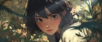 天穹纪元 动漫番剧在线观看
